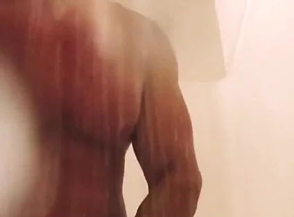 Watch Me Shave My Pussy