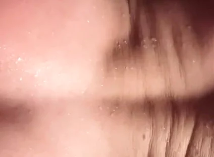 Warming up My Ass