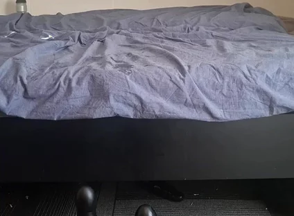Twink Destroys His Ass - Hardcore Anal