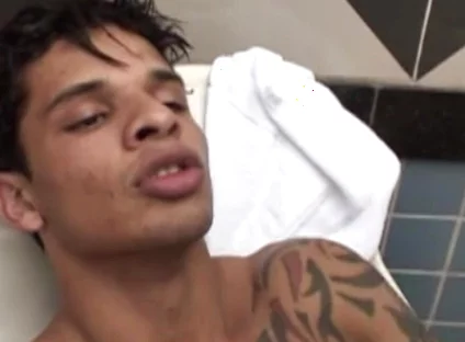 Straighjt Ok O Be Sucked by Gay