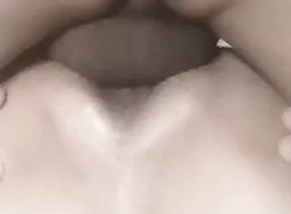 A Large Drill