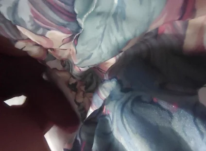 Ify Video