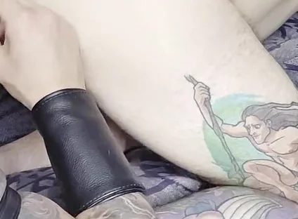 Rimming and Taking My Musky Stepuncles Big Cock His Gym Smelling Ass Drives Me Crazy Part 2