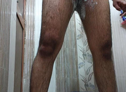 See My 7inch
