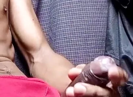 Hot Asian Gay