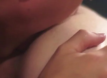 Raw Desire