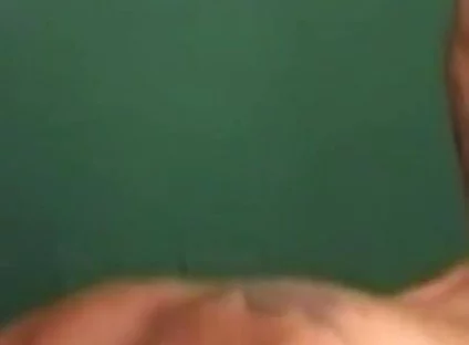 Blond Twink Fucked Bya Rab Boys