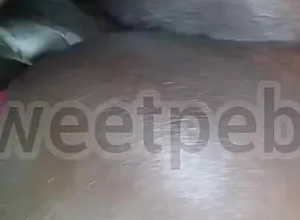 Hardcore Sex in the Couch