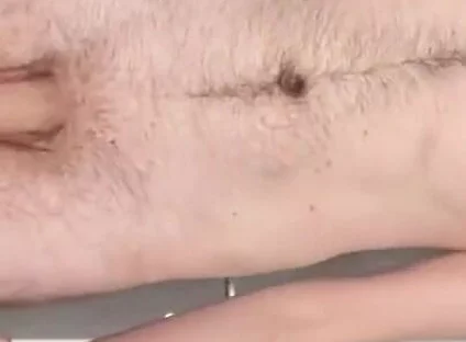 Helicopter Dick
