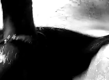 Long and Slow Masturbation - Oily Stroking Until I Cum Hard