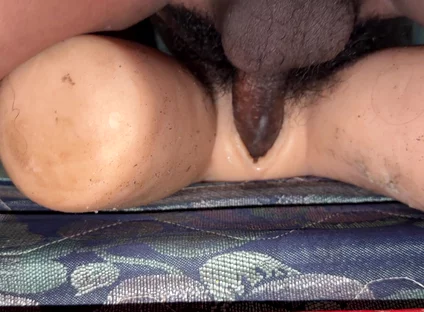 Sex Doll