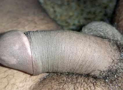 My Indian Wife Sucks Big Black Cock with Fucking