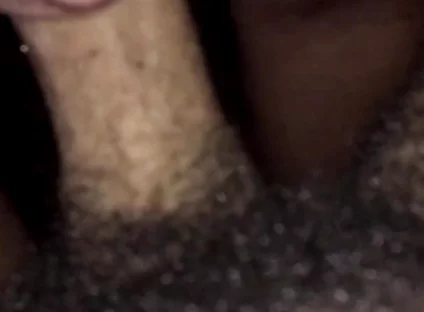 Yoplover Fed on the Sperm of a Sexy Straight (plan 1041) - Complete