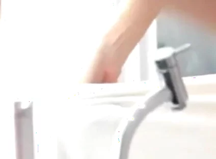 Dirty Friend
