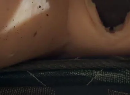 Sex Doll