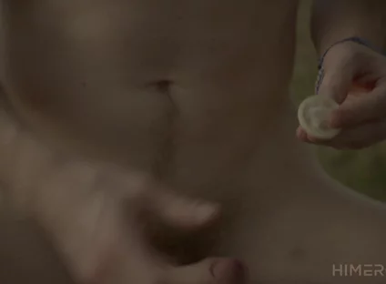 Sex When Sad