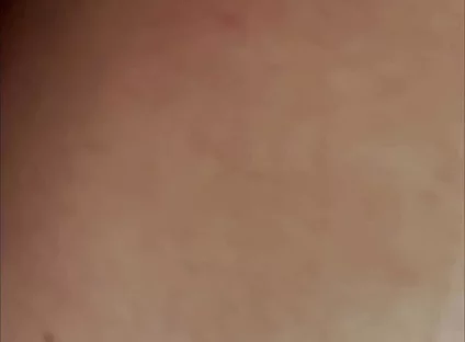 Fucking Grandpa's Ass and He Likes It