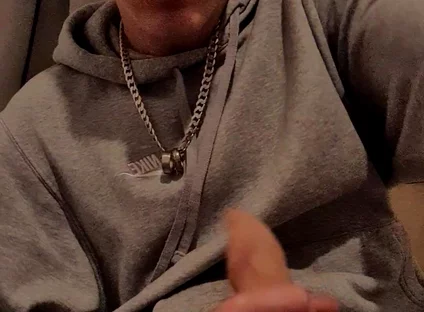 Selfsucking Twink