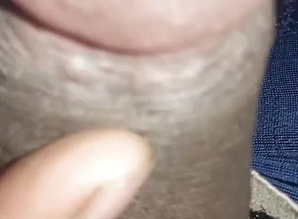 Tamil College Room My Wife Fucking Pussy with Nipples Sucks