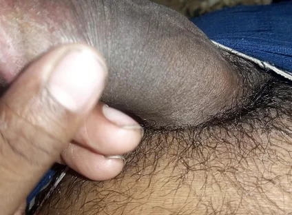 Tamil College Room My Wife Fucking Pussy with Nipples Sucks