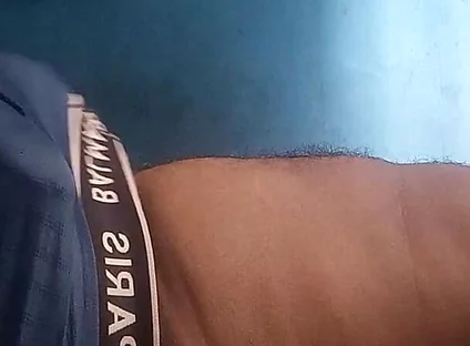 Tamil Wife Big Black Boobs with Kissing Pussy