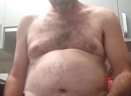 My Face and Body