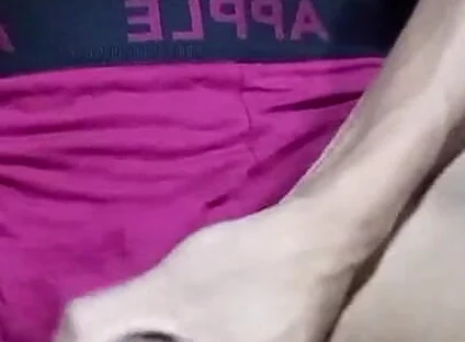 Hot Asian Gay