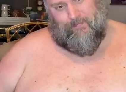 A Jacking Session