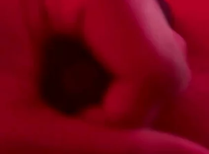 Red Golden Perish Golden Sperm Shot