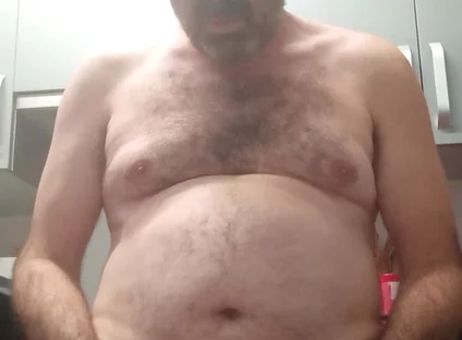 My Face and Body