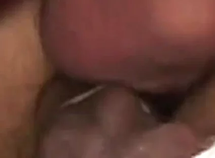 Double Fucked Raw with Arab Boys