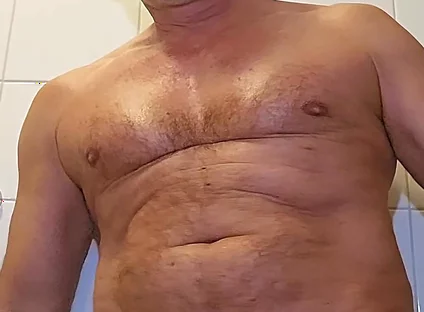 Hey Boy, Stepdaddy's Going to Slap This Dick in Your Face