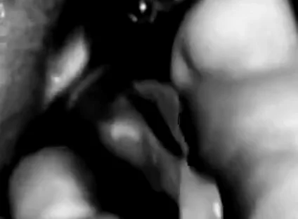 Hand Fetish - My Hands Destroying Flowers and Fruit