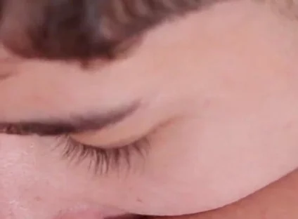 Hot Interracial Condom to Bareback! Slim Asian Twink Magic C Destroys Tattooed Latino Stepdaddy Pitufo Trujillo's Hungry Ass!