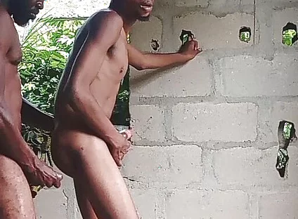 My Stepdad Fuck Me Deeply