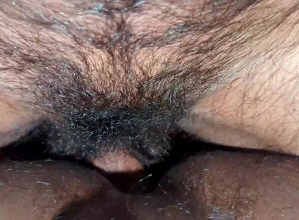 Desi King 2026 Another New Sex Video with His Friend