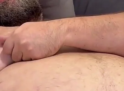 Quick Body Orgasm