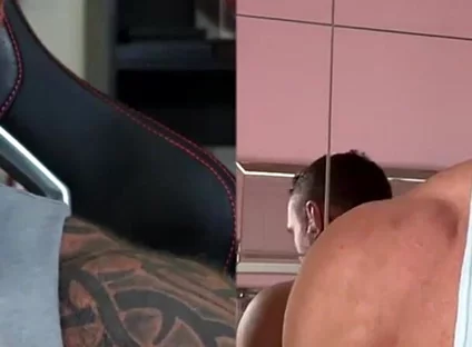 Porn Star Confessions - Manuel Skye (episode 124)