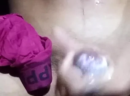 Hot Asian Gay