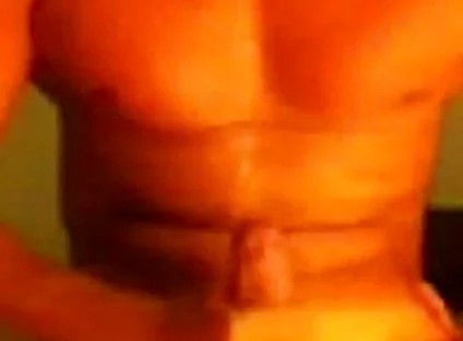 Quick Wank