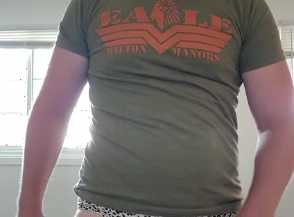 Bulge