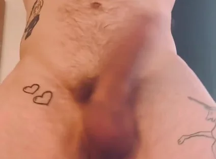 Content Is Here