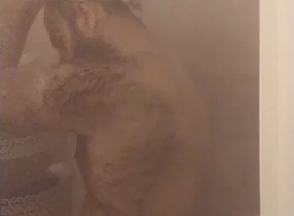 Take a Shower