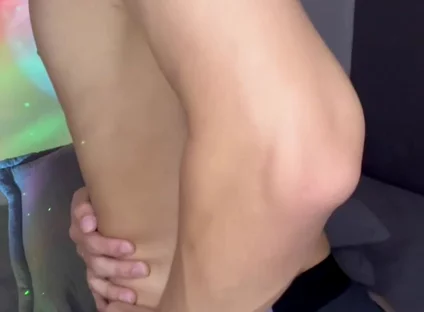 How Much Do You Like Skinny Guys?