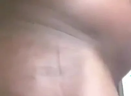 Alexismusclebutt Delivers Sex Toy Wank Cum