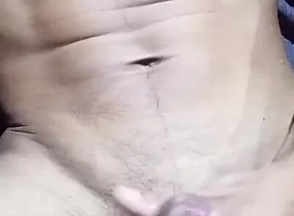 Hot Asian Gay