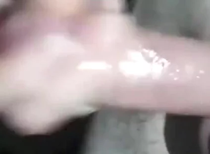Complete Unedited Masturbation