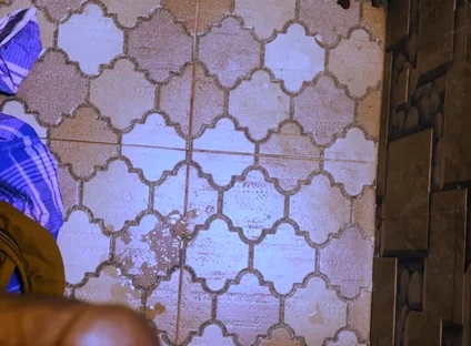 So Sweet Masturbation