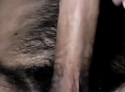Gay Man Pumping Milk From Big 20 Centimeter Penis, Homemade Amateur