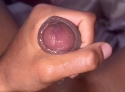 Several Cumshots in the Same Day